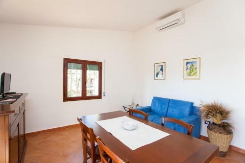 Casa Osala