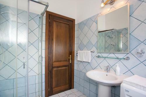 Casa Osala