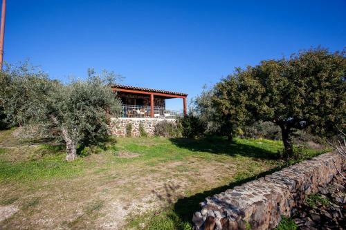 Casa Osala