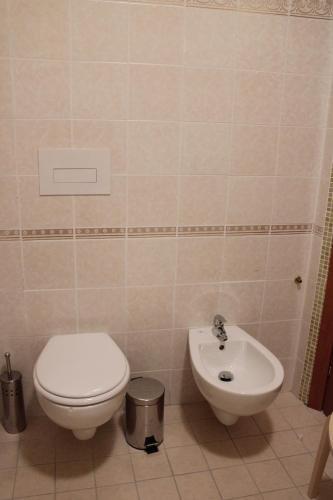 B&B Murichessa(il Gelso)
