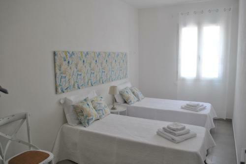 Casa Lory - Appartamento Con 2 Camere In Centro Abitato