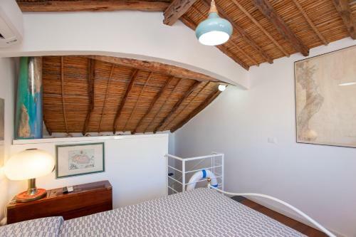 Apartamento Hora Mare