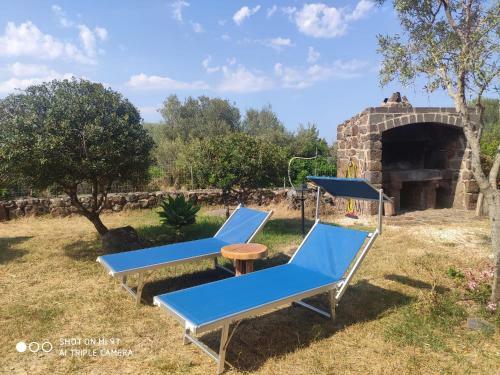 Apartamento Casa Pedrada