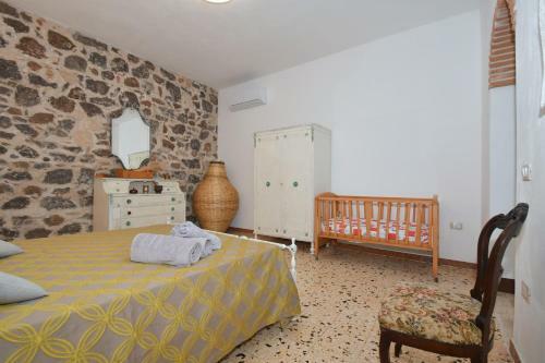 B&B Sa Domo de Sos Massaios