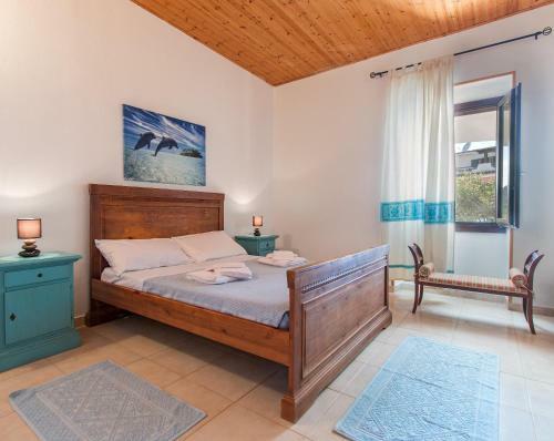 Apartamento La Casa Del Viale