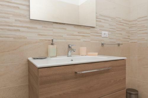 Casa Antu - Appartamento Con 2 Camere In Centro Abitato