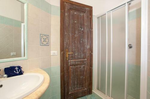 Apartamento Delta 1