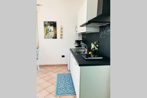 Apartamento The Rik House
