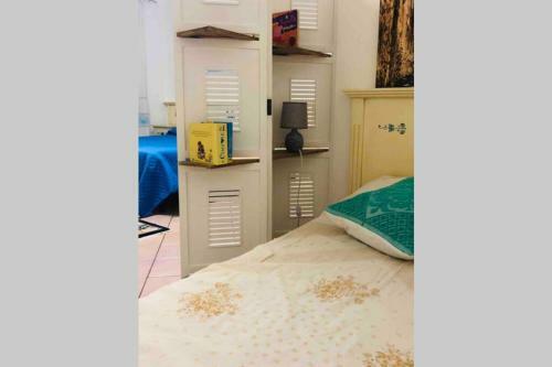 Apartamento The Rik House