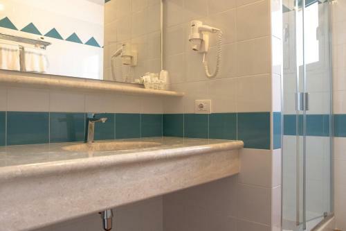 Apartamento Le Residenze Del Golfo Di Orosei