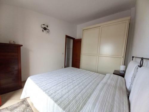 Apartamento Appartamento Piera