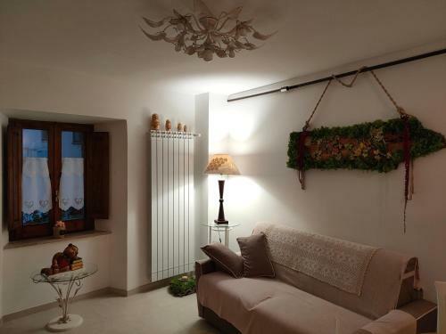 Apartamento M�rame