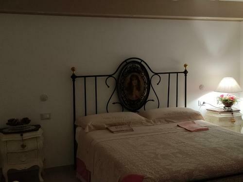 Apartamento M�rame