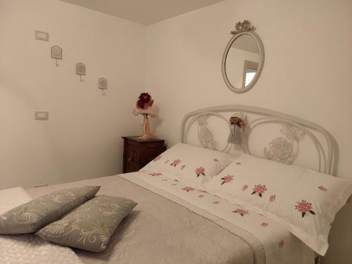 Apartamento M�rame