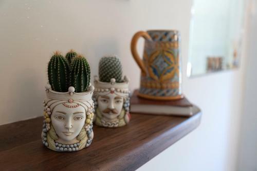 Apartamento M�rame