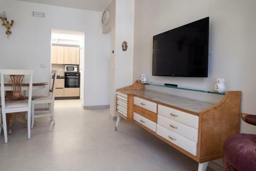 Apartamento M�rame