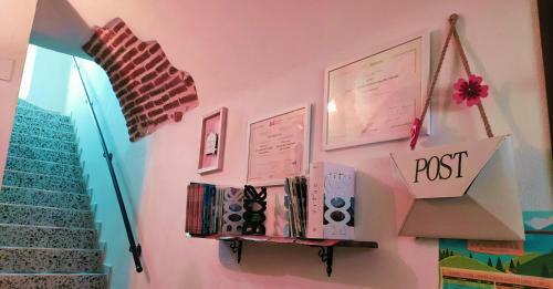 Apartamento M�rame
