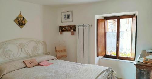 Apartamento M�rame