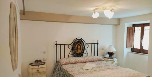Apartamento M�rame