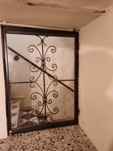 Apartamento M�rame