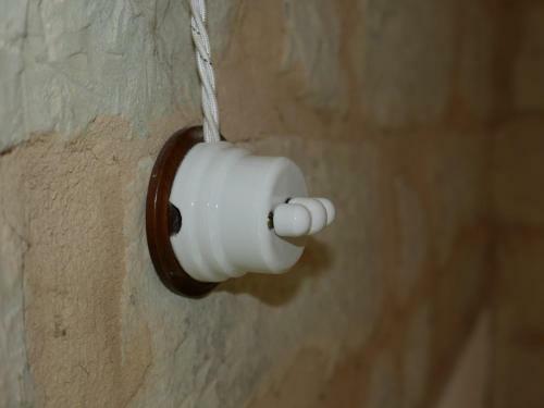 Cascina Tornara, Ritorno Alle Origini Monferrine