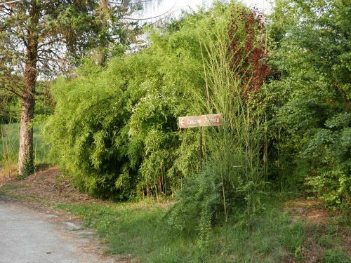 Cascina Tornara, Ritorno Alle Origini Monferrine
