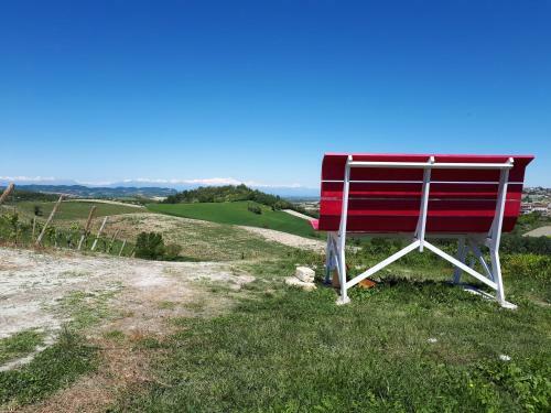 Cascina Tornara, Ritorno Alle Origini Monferrine