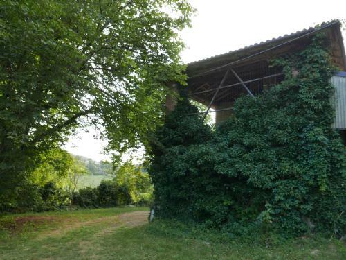Cascina Tornara, Ritorno Alle Origini Monferrine