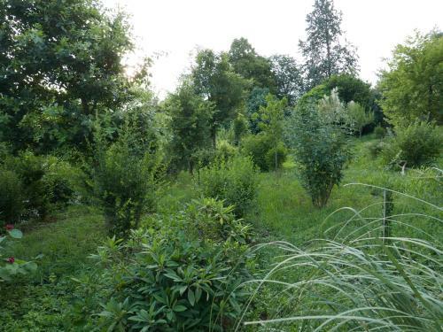 Cascina Tornara, Ritorno Alle Origini Monferrine