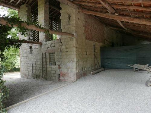 Cascina Tornara, Ritorno Alle Origini Monferrine