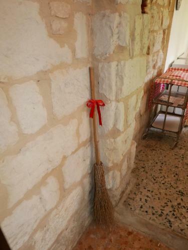 Cascina Tornara, Ritorno Alle Origini Monferrine