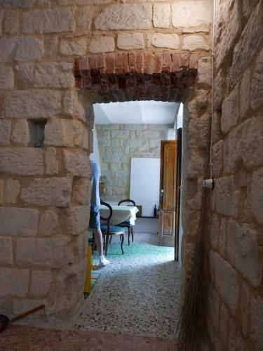 Cascina Tornara, Ritorno Alle Origini Monferrine
