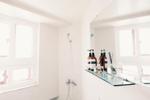 Gom Hostel Dongdaemun 2