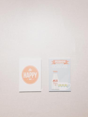 Gom Hostel Dongdaemun 2