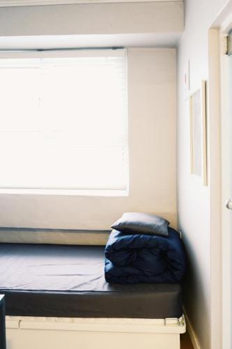 Gom Hostel Dongdaemun 2