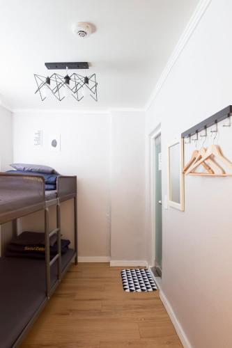 Gom Hostel Dongdaemun 2
