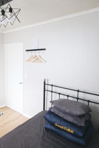 Gom Hostel Dongdaemun 2