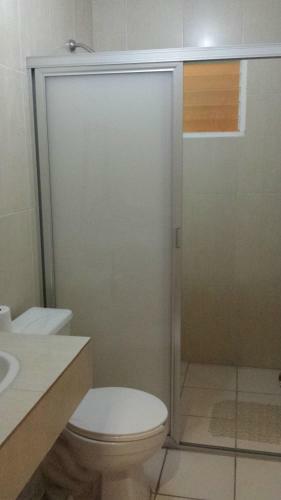 Hotel Anber
