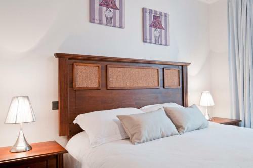 Bellavista Apartments