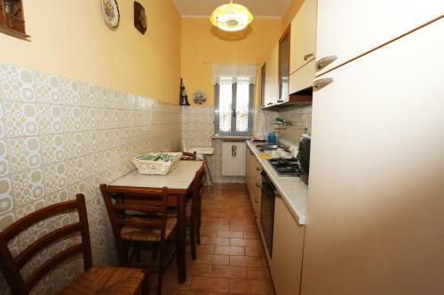 Casa Vacanze S.angelo La Stella