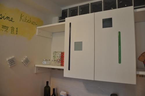 Casa Brunella (parcheggio Compreso)