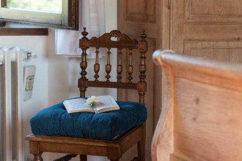 Apartamento La Suite Della Torre Del Bennicelli