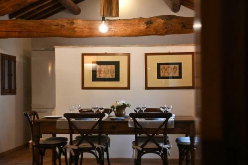 Apartamento Casa Lattuada