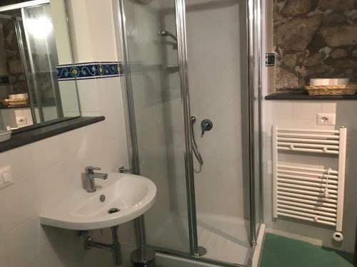 Apartamento Palazzo Urbani
