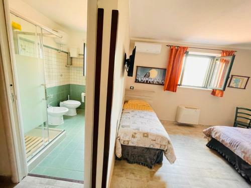 Bed & Breakfast Abruzzo, Villa Privata Nel Parco Della Majella, A Place2be!