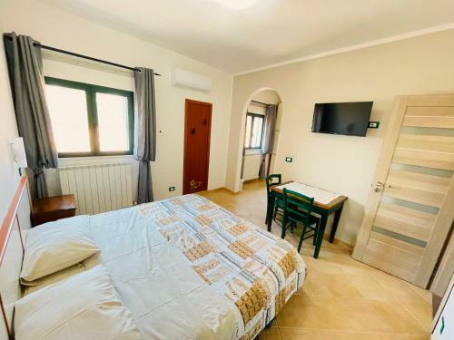 Bed & Breakfast Abruzzo, Villa Privata Nel Parco Della Majella, A Place2be!