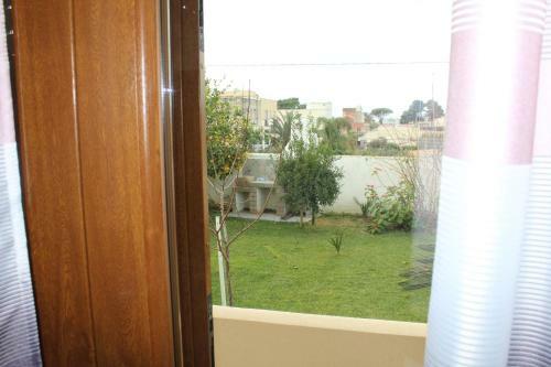B&B Milena