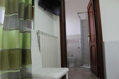 B&B Milena
