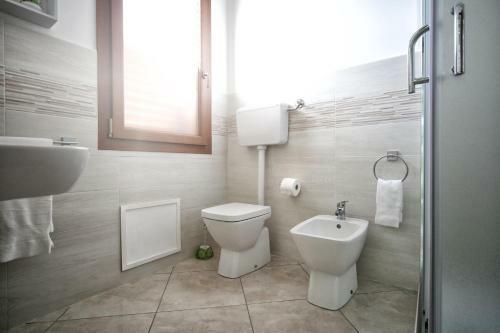 B&B Milena