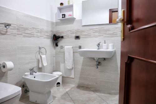 B&B Milena
